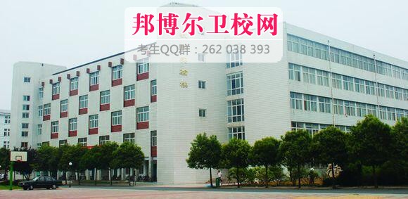 河南大學醫(yī)學院什么專業(yè)好及有哪些專業(yè)