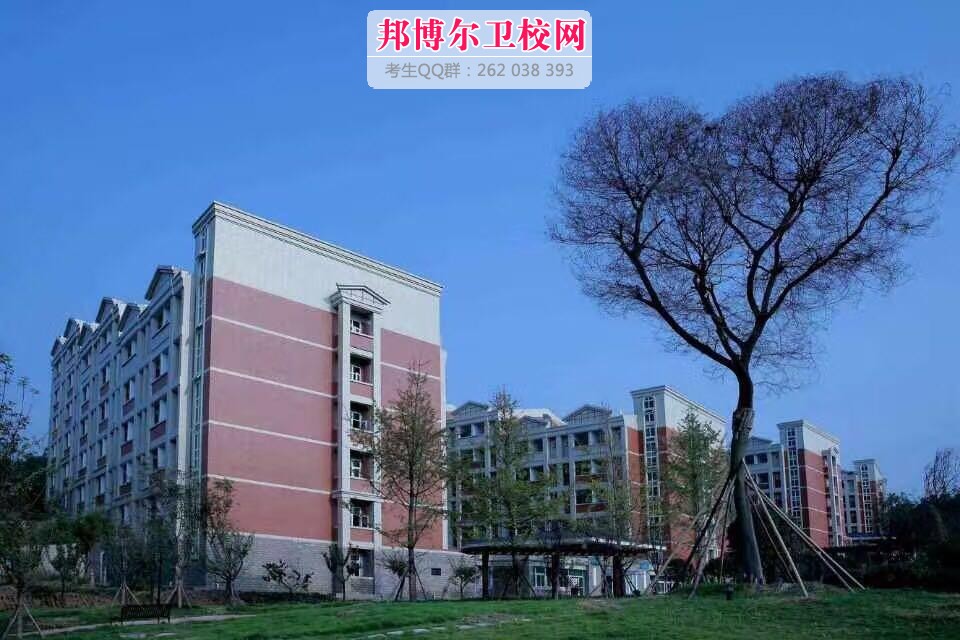 四川中醫(yī)藥高等專科學校什么專業(yè)好及有哪些專業(yè)