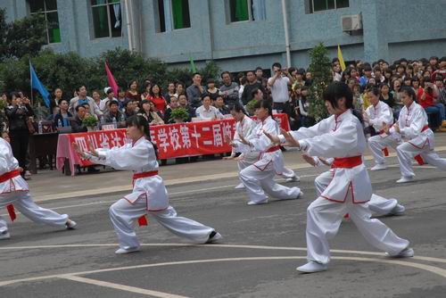 四川省達州中醫(yī)學(xué)校網(wǎng)站網(wǎng)址