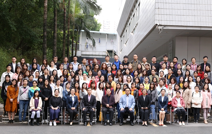 汕頭大學(xué)醫(yī)學(xué)院2019年報(bào)名條件、招生對(duì)象