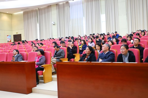 湖南師范大學醫(yī)學院2019年網站網址