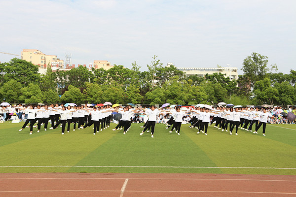 阜陽(yáng)衛(wèi)生學(xué)校2019年報(bào)名條件、招生要求、招生對(duì)象