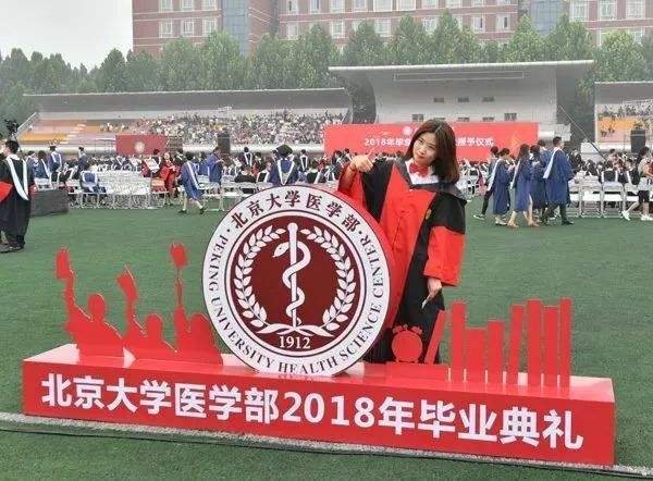 北京大學(xué)醫(yī)學(xué)部2019年報名條件、招生要求、招生對象