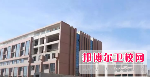 福建中醫(yī)藥大學(xué)怎么樣。好不好