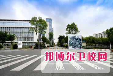 德陽科貿(mào)職業(yè)學(xué)院護理升學(xué)班2021年招生錄取分數(shù)線