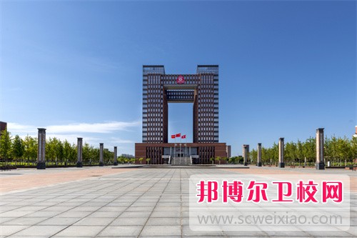 中國醫(yī)科大學(xué)2022年是幾本