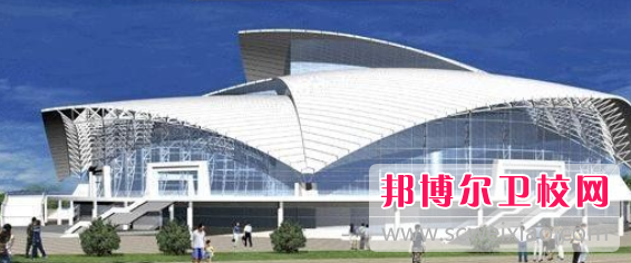 青島大學(xué)醫(yī)學(xué)院2022年學(xué)費、收費多少