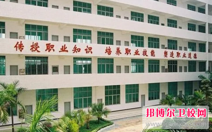 廣東省潮州衛(wèi)生學(xué)校的口腔修復(fù)工藝專業(yè)招生如何(2023參考)