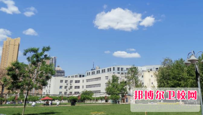 2023河北醫(yī)科大學(xué)臨床學(xué)院招生簡(jiǎn)章