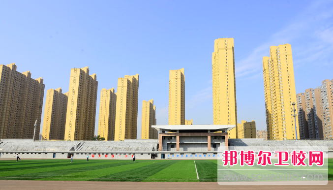 2023河北醫(yī)科大學(xué)臨床學(xué)院多少錢 河北醫(yī)科大學(xué)臨床學(xué)院各專業(yè)學(xué)費(fèi)收費(fèi)標(biāo)準(zhǔn)