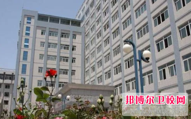 2023甘肅省衛(wèi)生學(xué)校有哪些專業(yè) 甘肅省衛(wèi)生學(xué)校開(kāi)設(shè)的專業(yè)一覽表