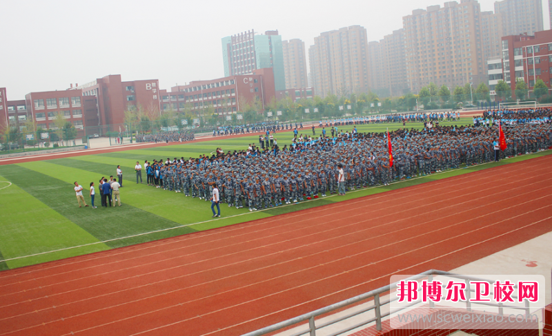 2023聊城東昌衛(wèi)生學校有哪些專業(yè) 聊城東昌衛(wèi)生學校開設(shè)的專業(yè)一覽表