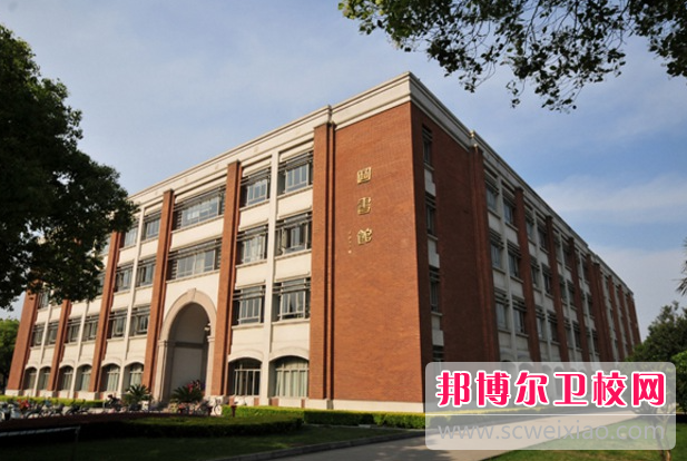 2023蘇州大學醫(yī)學院有哪些專業(yè) 蘇州大學醫(yī)學院開設的專業(yè)一覽表