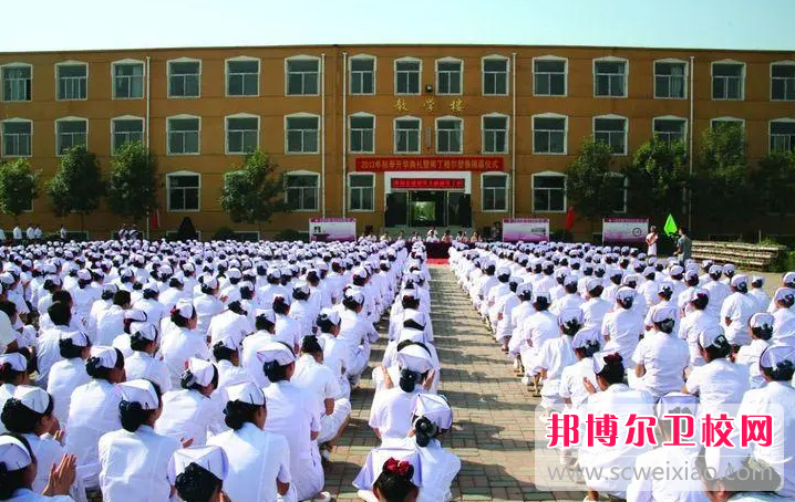 2023石家莊民辦高級(jí)護(hù)理學(xué)校有哪些 石家莊民辦高級(jí)護(hù)理學(xué)校名單一覽表