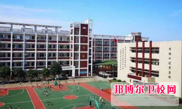 2023廣西民辦助產(chǎn)護(hù)理學(xué)校有哪些 廣西民辦助產(chǎn)護(hù)理學(xué)校名單一覽表