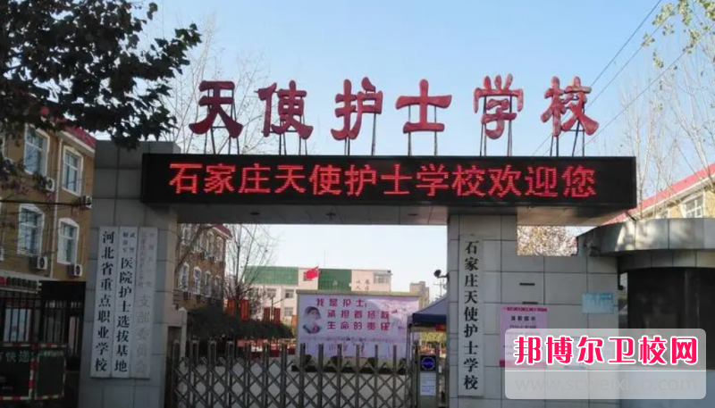 2023石家莊民辦助產(chǎn)護理學校有哪些 石家莊民辦助產(chǎn)護理學校名單一覽表