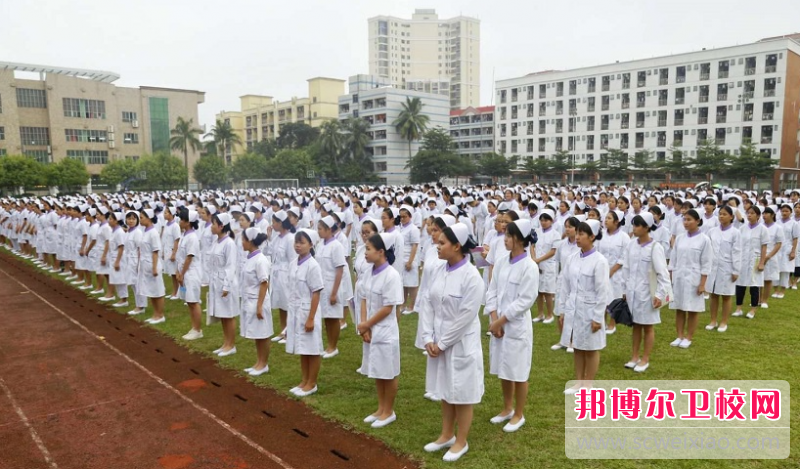 2023?？诳祻?fù)治療學(xué)校有哪些 ?？诳祻?fù)治療學(xué)校名單一覽表