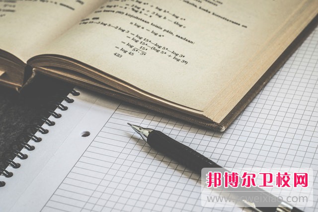 成都中醫(yī)藥大學附院針灸學校龍泉校區(qū)口腔修復工藝（高中起點）專業(yè)介紹