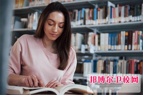 沈陽藥科大學基礎藥學專業(yè)介紹