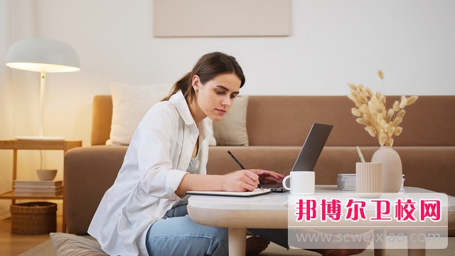 惠州衛(wèi)生學(xué)?？谇恍迯?fù)工藝專業(yè)介紹