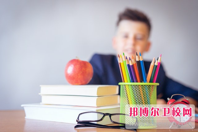 貴州省畢節(jié)市衛(wèi)生學(xué)校護(hù)理專業(yè)介紹