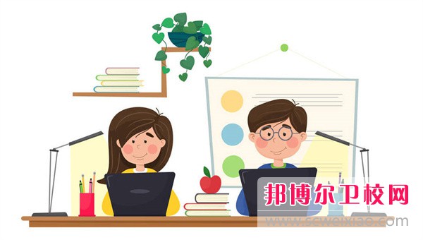 南京中醫(yī)藥大學藥劑專業(yè)專業(yè)介紹