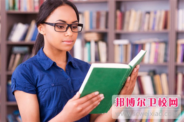 云南省臨滄衛(wèi)生學(xué)?？祻?fù)治療專業(yè)專業(yè)介紹