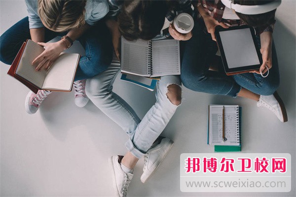 隴南市衛(wèi)生學(xué)?？祻?fù)治療技術(shù)專業(yè)介紹