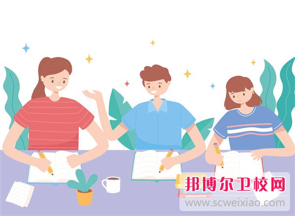 石家莊冀聯(lián)醫(yī)學中等專業(yè)學?？谇恍迯凸に噷I(yè)介紹