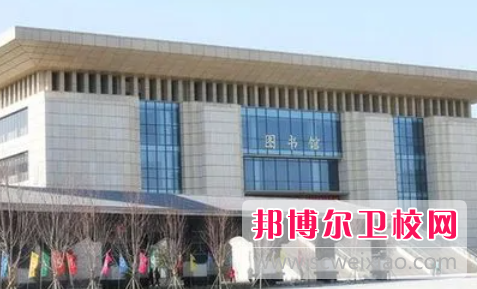 2023河南排名前四的民辦醫(yī)學檢驗學校名單