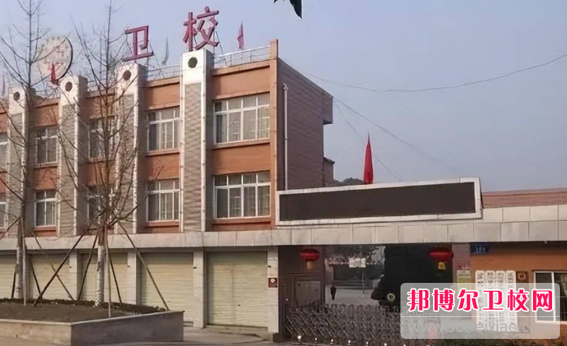 四川2023年護(hù)理學(xué)校是否好