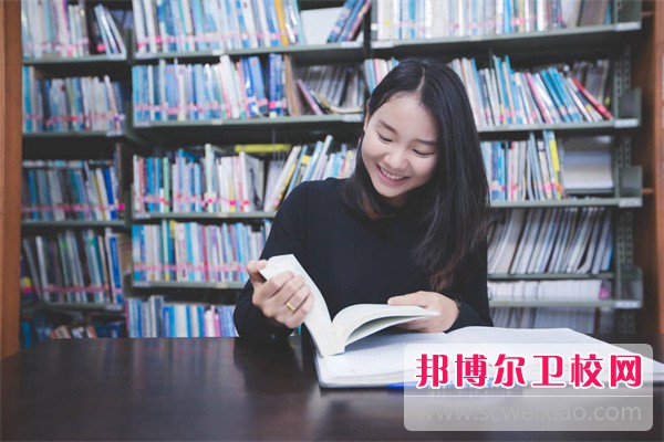 2023江西排名前六的醫(yī)學檢驗學校名單