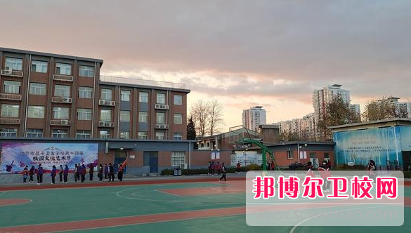 江蘇2024年初中生考什么護(hù)理學(xué)校