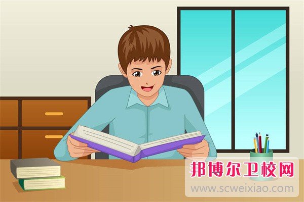 2023合肥排名前二的公辦助產(chǎn)護(hù)理學(xué)校名單