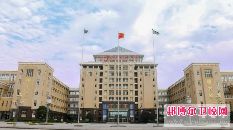 湖北2024年什么護理學(xué)校比較好就業(yè)